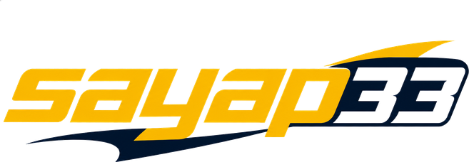 Sayap33